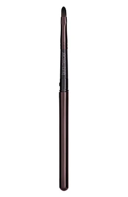 Laura Mercier Lip Color Brush at Nordstrom