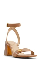 Ted Baker London Milly Icon Ankle Strap Sandal at Nordstrom