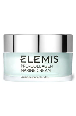 Elemis Pro-Collagen Marine Cream at Nordstrom