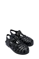 Mini Melissa Possession Fisherman Sandal at Nordstrom,