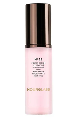 HOURGLASS No. 28 Primer Serum at Nordstrom