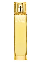 Clinique My Happy Lily of the Beach Fragrance at Nordstrom