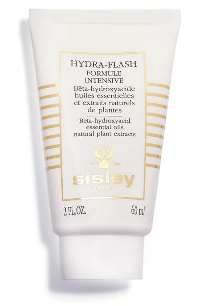 Sisley Paris Hydra-Flash Intensive Hydrating Mask at Nordstrom, Size 2.1 Oz