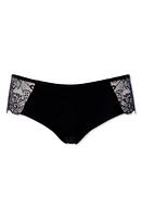 Huit Grand Boyshorts at Nordstrom,