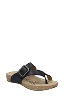 Josef Seibel Tonga 77 Sandal at Nordstrom,