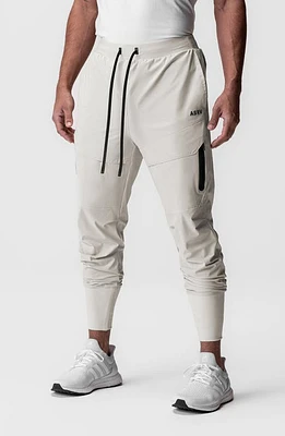 ASRV Tetra-Lite Water Repellent High Rib Joggers at Nordstrom,