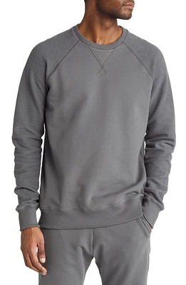 LIVE Cleveland St. Sweatshirt at Nordstrom,