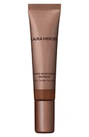 Laura Mercier Tinted Moisturizer Sheer Cream Bronzer in 05 Sunstone at Nordstrom