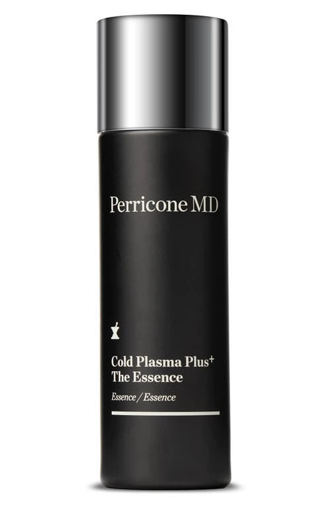 Perricone MD Cold Plasma Plus+ The Essence at Nordstrom