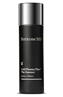 Perricone MD Cold Plasma Plus+ The Essence at Nordstrom