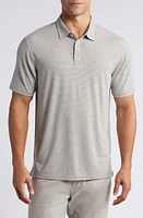 Fundamental Coast Sand Section Polo at Nordstrom,