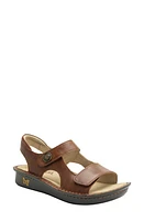 Alegria by PG Lite Vallie Wedge Sandal at Nordstrom,