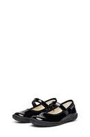 Naturino Pavia Mary Jane Flat at Nordstrom