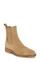 Golden Goose Chelsea Boot Tobacco at Nordstrom,