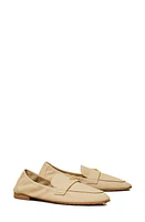 Tory Burch Ballet Loafer at Nordstrom