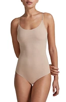 Commando Classic Cami Thong Bodysuit at Nordstrom,