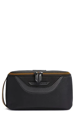 Tumi x McLaren Remex Accessory Kit in Black at Nordstrom