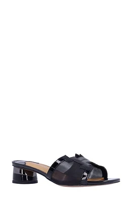 J. Reneé Amorra Slide Sandal at Nordstrom