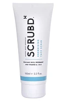 SCRUBD Energizing Face Scrub at Nordstrom