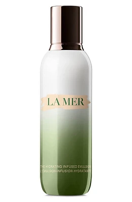 La Mer The Hydrating Infused Emulsion Treatment at Nordstrom