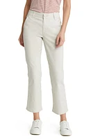 Wit & Wisdom 'Ab'Solution High Waist Kick Flare Pants at Nordstrom,