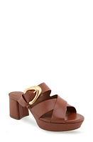 Aerosoles Collin Platform Sandal at Nordstrom,