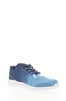 Propét Travelbound Duo Sneaker at Nordstrom,