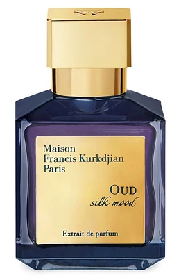 Maison Francis Kurkdjian OUD Silk Mood Extrait de Parfum at Nordstrom