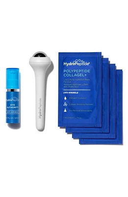 HydroPeptide Eye Revive Set (Limited Edition) $79 Value at Nordstrom