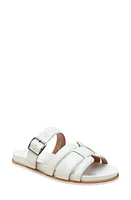 Linea Paolo Rosalie Sandal at Nordstrom,