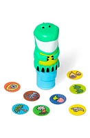 Melissa & Doug Sticker Wow! Olive the Dinosaur Kit at Nordstrom