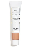 Sisley Paris Phyto-Hydra Teint Tinted Moisturizer in 3 Golden at Nordstrom