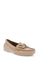 Anne Klein Celeste Driving Shoe at Nordstrom,