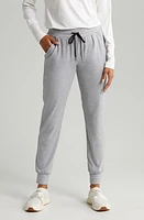 zella Restore Soft Lite Joggers at Nordstrom,