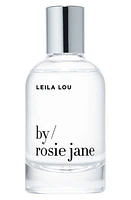 By Rosie Jane Leila Lou Eau de Parfum at Nordstrom