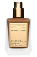 PAT McGRATH LABS Skin Fetish: Sublime Perfection Foundation in Deep at Nordstrom