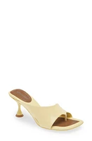 Jeffrey Campbell Primordial Mule at Nordstrom,