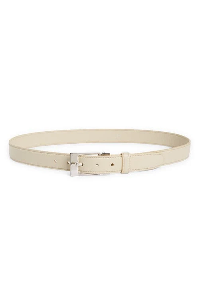 The Row Jewel Belt at Nordstrom,