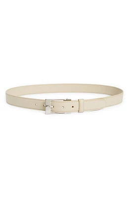 The Row Jewel Belt at Nordstrom,