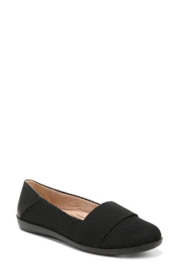 LifeStride Naomi Flat at Nordstrom,