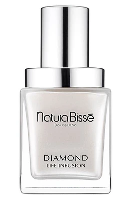 Natura Bissé Diamond Life Infusion Serum at Nordstrom, Size 0.8 Oz