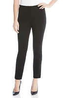 Karen Kane Piper Skinny Ankle Pants at Nordstrom