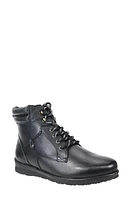 David Tate Peak Waterproof Bootie at Nordstrom,