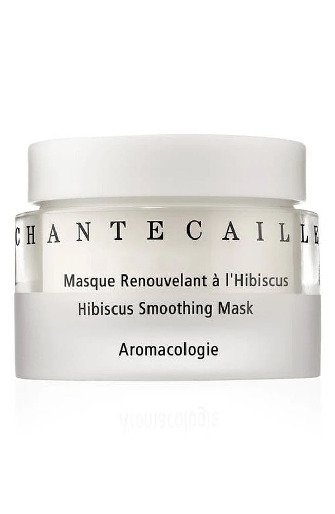 Chantecaille Hibiscus Smoothing Mask at Nordstrom