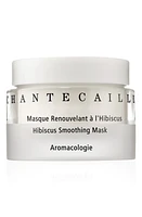 Chantecaille Hibiscus Smoothing Mask at Nordstrom