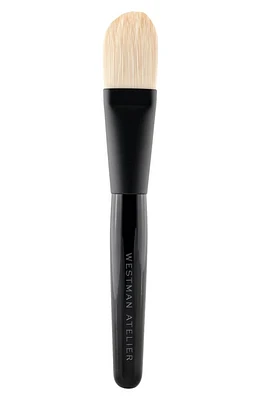 Westman Atelier Foundation Brush at Nordstrom