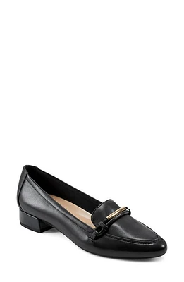 Easy Spirit Carlina Bit Loafer at Nordstrom,