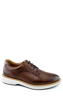 Marc Joseph New York Bedford Ave. Derby Whiskey Soft Burnished at Nordstrom,