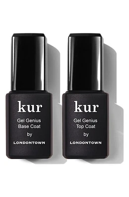 Londontown Gel-Like Set at Nordstrom