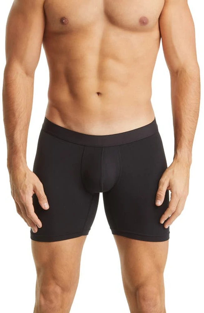 MeUndies Boxer Briefs at Nordstrom,